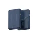 Wiwu Truck Series Magnetic Wireless Power Bank 20000mAh