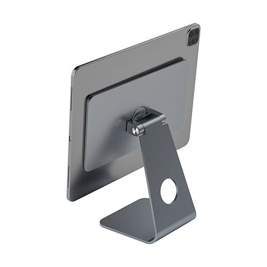 Wiwu Hubble Tablet Stand For Tablet 12.9 Inches