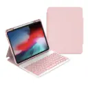 Wiwu Protective keyboard case 10.9 / 11 Pink