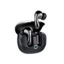 Wiwu TWS Earphones T32 with ANC function black