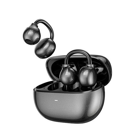 Wiwu Ai301 AI earbuds with Bluetooth 5.4