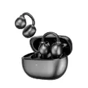 Wiwu Ai301 AI earbuds with Bluetooth 5.4