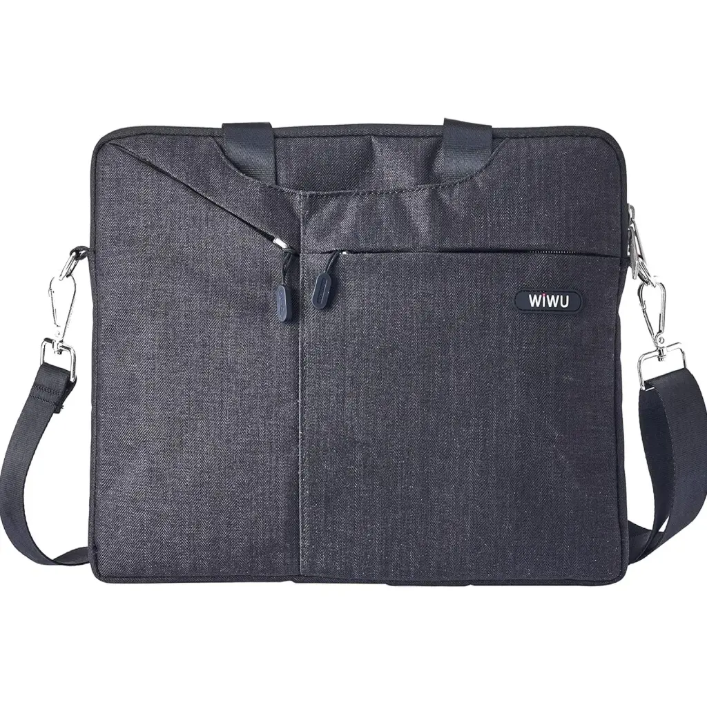 Wiwu City Commuter handbag 13.3 / 14