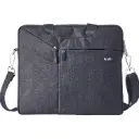 Wiwu City Commuter handbag 13.3 / 14