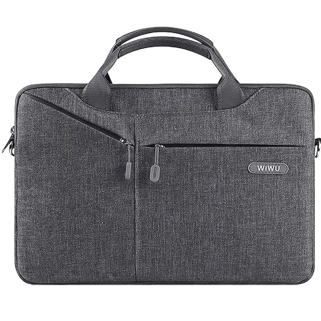 Wiwu City Commuter handbag 15.6 / 16