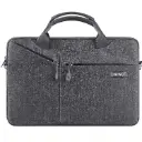 Wiwu City Commuter handbag 15.6 / 16