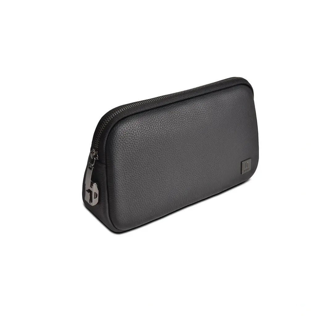 Wiwu Phantom Anti Clutch Bag Lite
