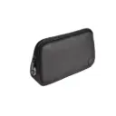 Wiwu Phantom Anti Clutch Bag Lite