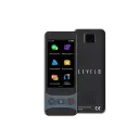 Levelo FluentLink Offline & Online Voice Translator Lifestyle & Smart Devices
