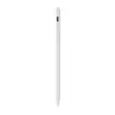 UNIQ PIXO LITE 2.0 MAGNETIC STYLUS FOR IPAD - DOVE (WHITE)