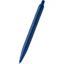 Parker IM Mono Blue Ballpoint Pen Floating 2172966