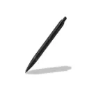 Parker IM Black Ballpoint Pen with Black Floating Ring 2127618