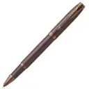 Parker IM Mono Soft Burgundy Pen 2190513