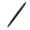 Parker XL Mono Black Ballpoint Pen 2122753