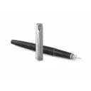 Parker Jotter Standard Fountain Pen Black 2030947
