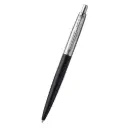 Parker Jotter XL Ballpoint Pen Black Chrome 2068358
