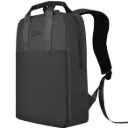 Wiwu Minimalist BackPack 264 15.6 - Black