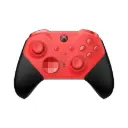 Xbox Elite Joystick Series 2 Core Edn Red