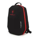 DeadSkull Shoulder Bag for PS5 - Black