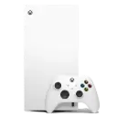 Xbox Series X – 1TB Digital Edition (White)