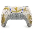 PS5 JOYSTICK GHOST OF YOTEI-GOLD