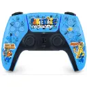 PS5 JOYSTICK FORTNITE