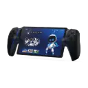 PlayStation Portal Remote Player for PS5 - Black
