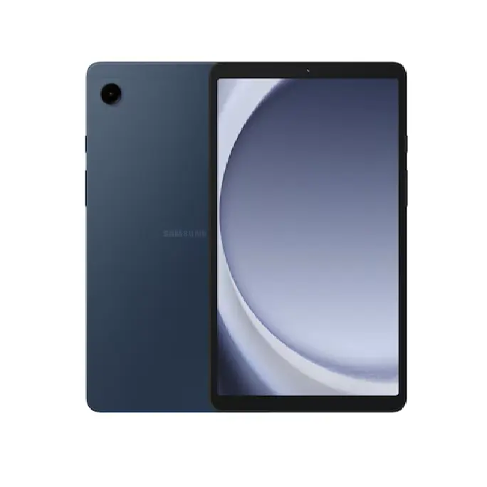 Samsung Galaxy Tab A9 8/128GB 8.7" WiFi Navy
