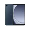 Samsung Galaxy Tab A9 8/128GB 8.7" WiFi Navy