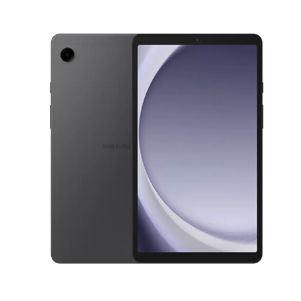 Samsung Galaxy Tab A9 8/128GB 8.7" WiFi Silver