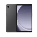 Samsung Galaxy Tab A9 8/128GB 8.7" WiFi Graphite