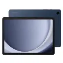 Samsung Galaxy Tab A9 8/128GB 11" WiFi Navy
