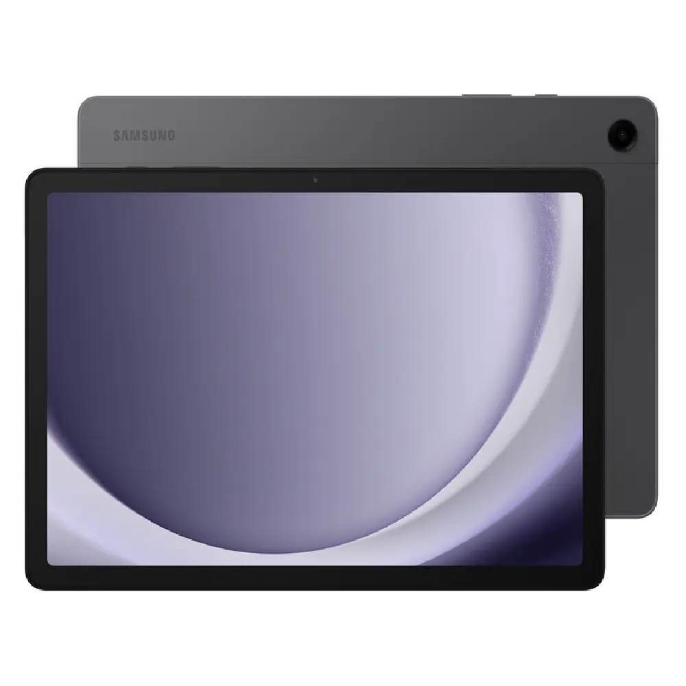 Samsung Galaxy Tab A9+ 8/128GB 11" LTE Graphite