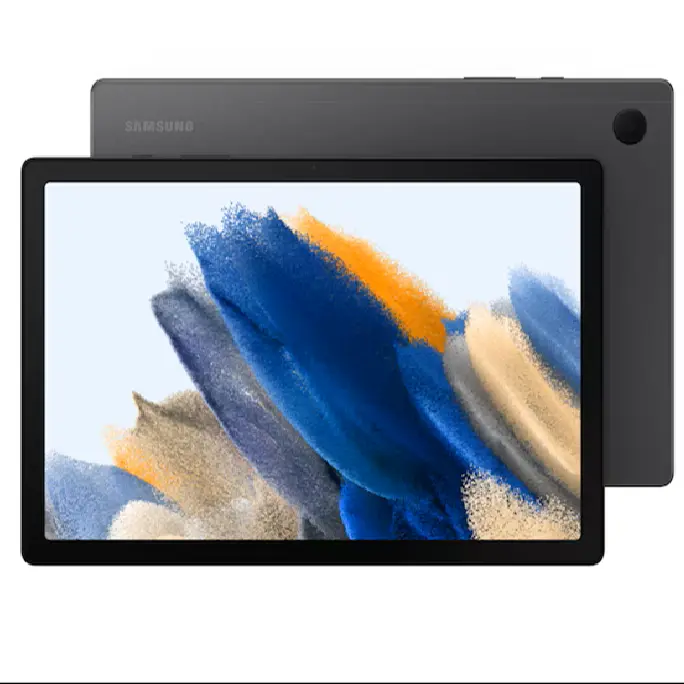 Samsung Galaxy Tab A8 3/32GB 10.5" LTE Graphite