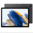 Samsung Galaxy Tab A8 3/32GB 10.5" LTE Graphite