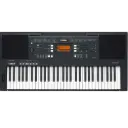 Yamaha PSR-A350 61-Key Arabic/Oriental Keyboard