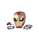 Hasbro Marvel Avengers Hero Role Play Mask