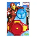 Hasbro Marvel Value Role Play Assortment