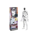 Hasbro Marvel Spider-Man Spider-Verse Titan Hero Series Figure Assortment