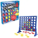 Hasbro Connect 4 Grid Game