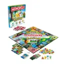 Hasbro Monopoly Pokémon Edition