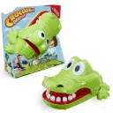Hasbro Crocodile Dentist Game