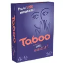 Hasbro Taboo Classic Party Game