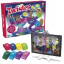 Hasbro Twister Air App-Enabled Game