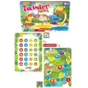 Hasbro Twister Junior Game