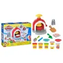 Hasbro Play-Doh Pizza Oven Playset
