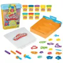 Hasbro Play-Doh Imagine Animals Storage Set