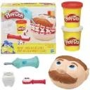 Hasbro Play-Doh Mini Classics Assortment