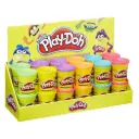 Hasbro Play-Doh Single Can Assortment