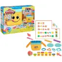 Hasbro Play-Doh Picnic Shapes Starter Set